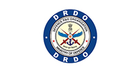DRDO