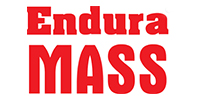Endura Mass