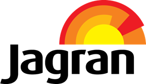 Dainik Jagran