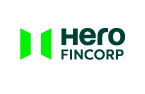 Hero Fincorp