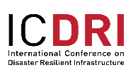 ICDRI