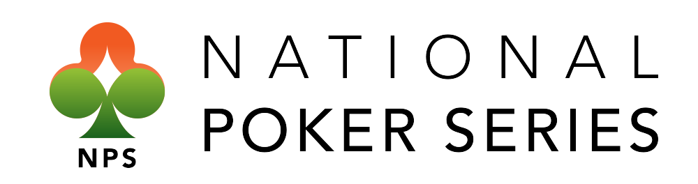 National Poker Series