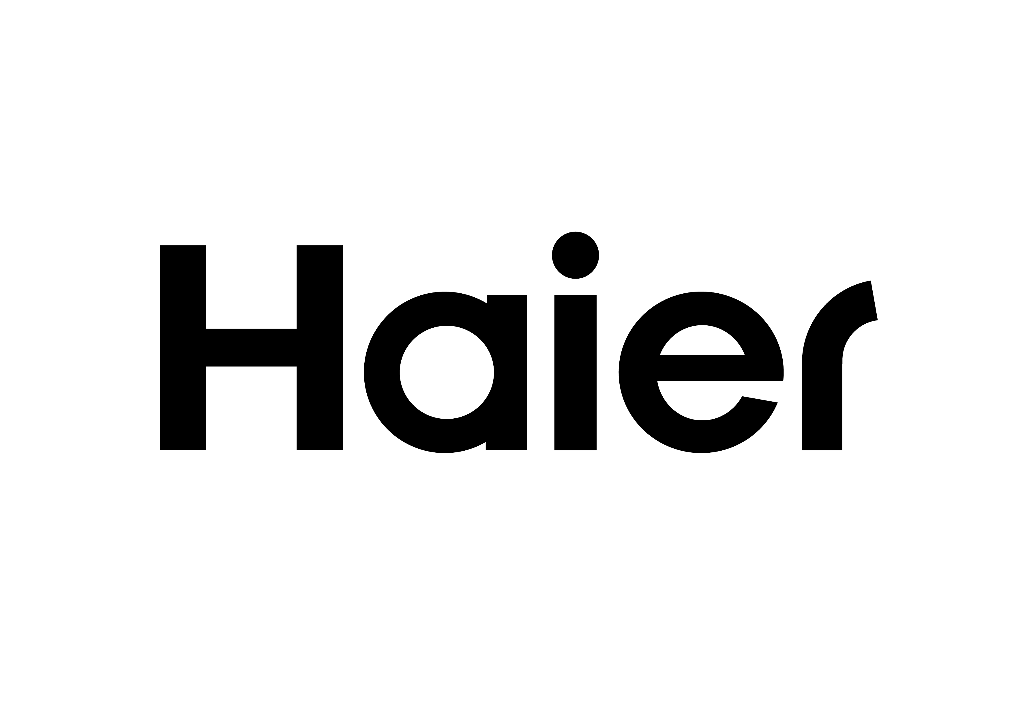 Haier