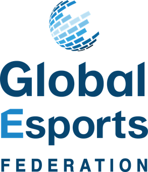 Global eSports Federation