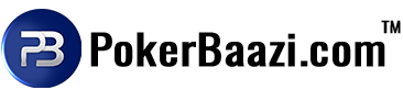 PokerBaazi.com