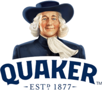 Quacker