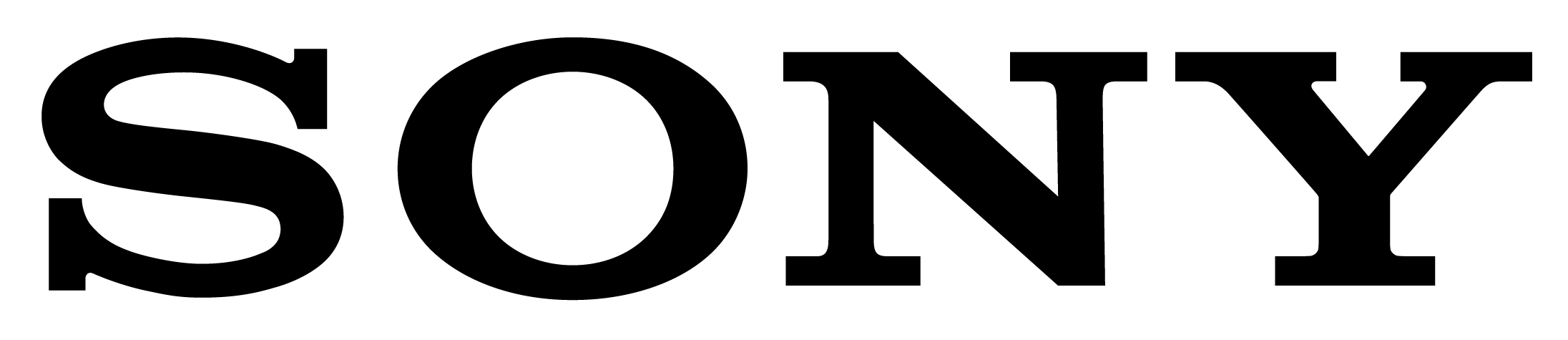 SONY