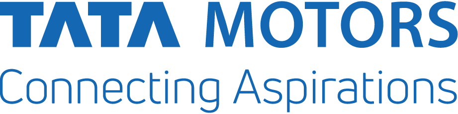 TATA Motors