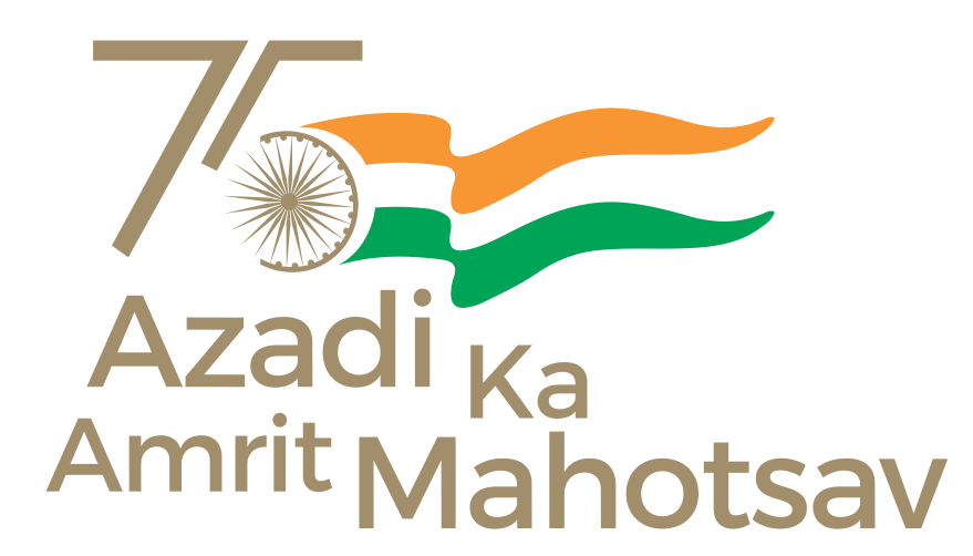AKAM - Azadi Ka Amrit Mahotsav