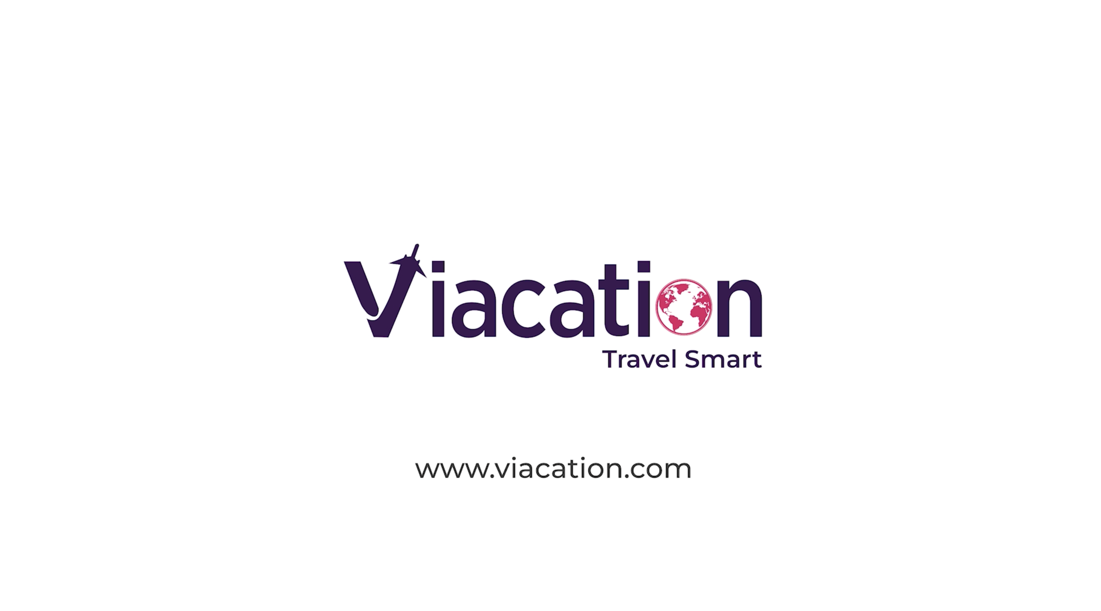 Viacation Ad Film